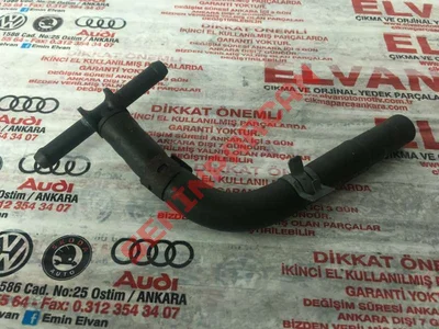 1J0122447FN - SOĞUTMA SIVISI HORT