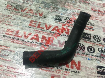 1C0121058AH - SOĞUTMA SIVISI HORT - İkinci El Orjinal