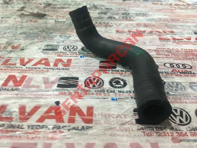 1C0121058AH - SOĞUTMA SIVISI HORT - İkinci El Orjinal