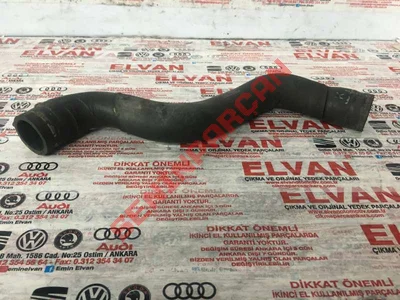 6N0121101P - SU HORTUMU