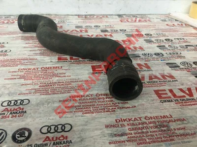 6N0121101P - SU HORTUMU