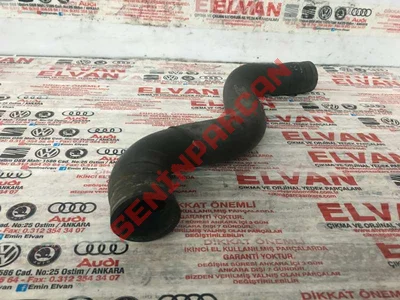 6N0121101P - SU HORTUMU