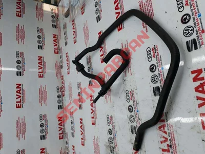 1J0122447GC - SU HORTUMU