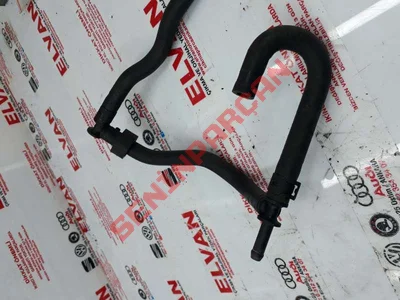 1J0122447GC - SU HORTUMU