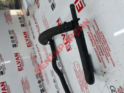 1J0122447GC - SU HORTUMU