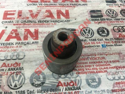 038109244J - SAPTIRMA MAKARASI