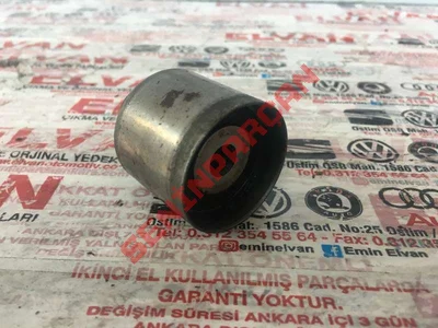 038109244J - SAPTIRMA MAKARASI