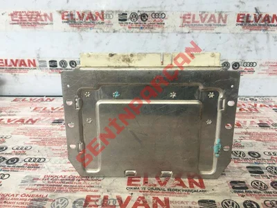 052339874 - TRİGER KAYIŞ GERGİSİ - İkinci El Orjinal