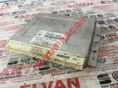 052339874 - TRİGER KAYIŞ GERGİSİ - İkinci El Orjinal
