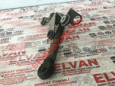 1J0711761A - VITES TELI BASLIGI