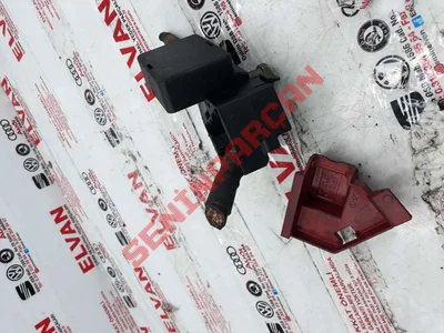 7P0937401 - TAKVİYE GİRİŞİ