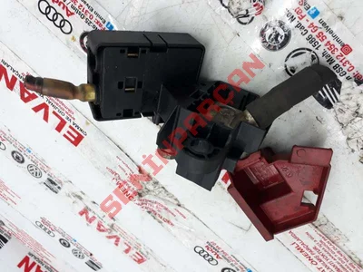 7P0937401 - TAKVİYE GİRİŞİ