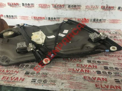 1J4837462E - MOTORSUZ CAM OTOMATİĞİ