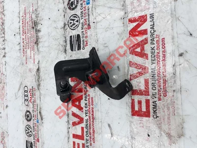 045103945A - BRAKET - İkinci El Orjinal