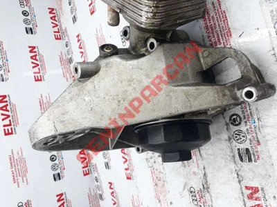 022199254L - ATEŞLEME BOBİNİ - İkinci El Orjinal