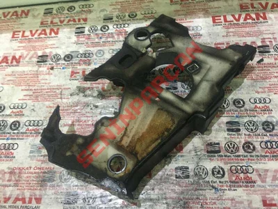 045109145H - KAYISKAPAGI