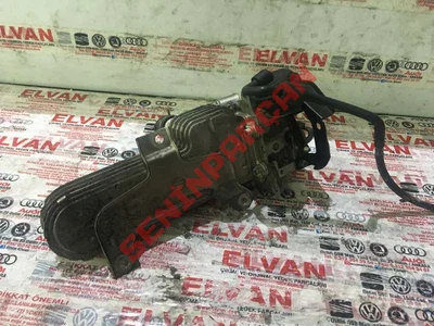 03G131063 - BOGAZ KELEBEGI