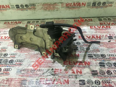 03G131063 - BOGAZ KELEBEGI