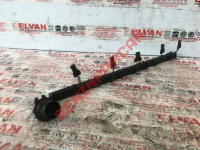 07Z971826 - KABLO KANALI ÜST PARÇA