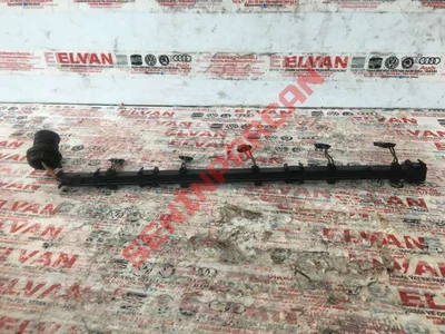 07Z971826 - KABLO KANALI ÜST PARÇA