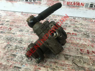 1J0422164B - DİREKSİYON POMPASI - İkinci El Orjinal