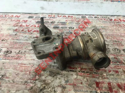 06A131166H - ADAPTÖR - İkinci El Orjinal