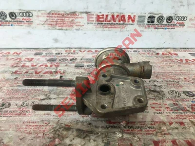 06A131166H - ADAPTÖR - İkinci El Orjinal