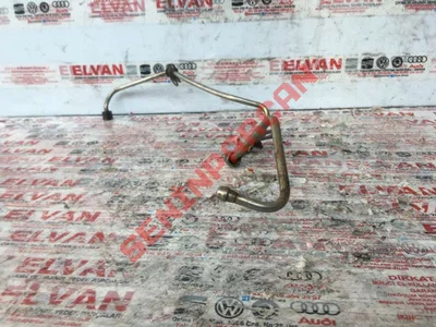 038145859P - TUTUCU - İkinci El Orjinal