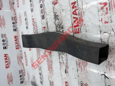 3G0864255 - HAVA KANALI