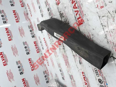 3G0864255 - HAVA KANALI