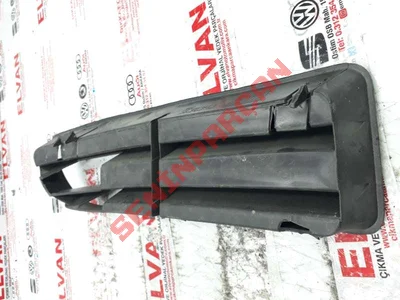 1J5853665B - KORUYUCU