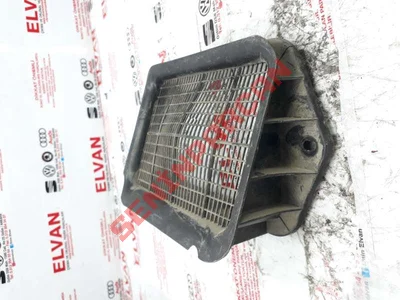5N0815479 - DACH - İkinci El Orjinal