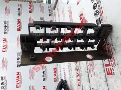 7H0937341A - ROLE KUTUSU