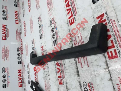 1J0881348F - KILAVUZ KIZAĞININ