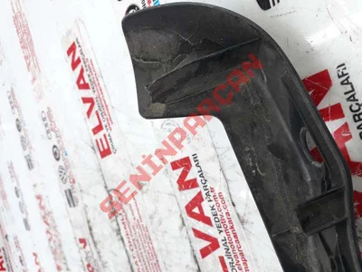 1J0881348F - KILAVUZ KIZAĞININ