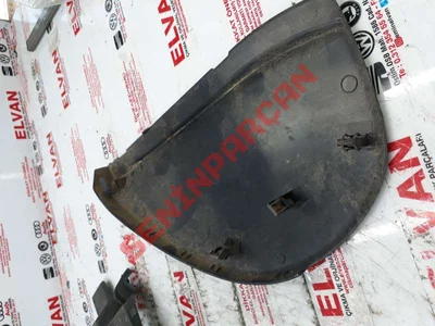 1J1858218A - KORUYUCU