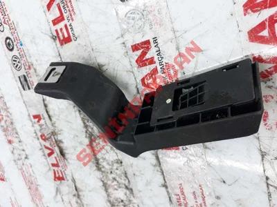 5G1863144D - TESPİT AÇISI