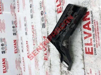 5G1863144D - TESPİT AÇISI