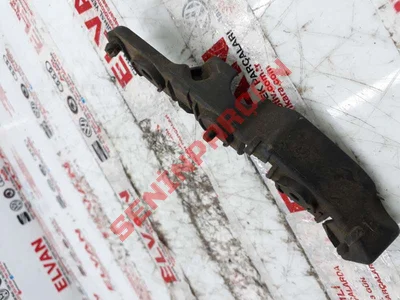 8P0807184A - KILAVUZ PARCASI