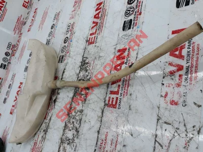 7H0843354 - SURGULU KAPI MAKARASI