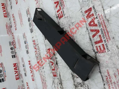 1K1611732F - FREN BORU KORUYUCUSU