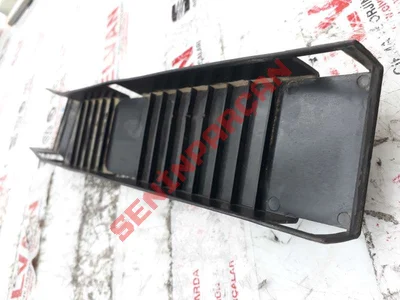 1K1611732F - FREN BORU KORUYUCUSU