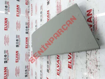 7E0807820 - KORUMA ÇITASI