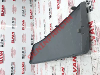 7E0807820 - KORUMA ÇITASI