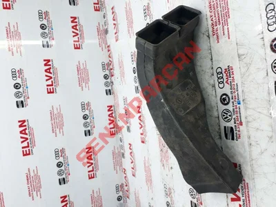 1T0820723C - HAVA KANALI