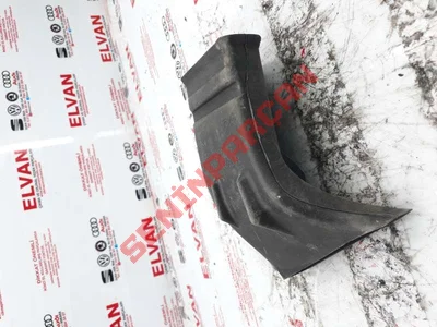 6Q0819893B - UÇ PARÇA