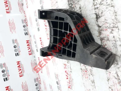 5J0864273B - KAPLAMA KOLLUK YAN SOL