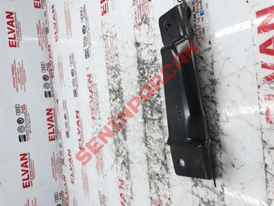 8P4810499 - BAĞLANTI SACI