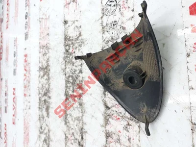 6N1815743B - HAVA KANALI SİPERİ - İkinci El Orjinal