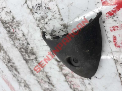 6N1815743B - HAVA KANALI SİPERİ - İkinci El Orjinal